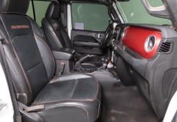 Thumbnail of 2020 Jeep Gladiator