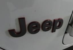 Thumbnail of 2020 Jeep Gladiator