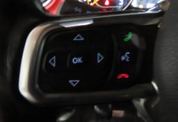 Thumbnail of 2020 Jeep Gladiator