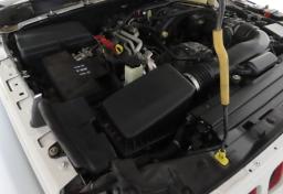 Thumbnail of 2020 Jeep Gladiator