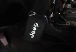 Thumbnail of 2020 Jeep Gladiator