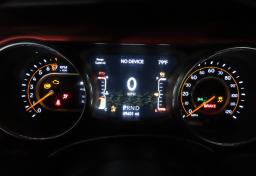 Thumbnail of 2020 Jeep Gladiator
