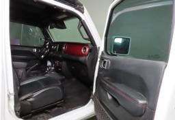Thumbnail of 2020 Jeep Gladiator