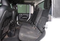 Thumbnail of 2020 Jeep Gladiator