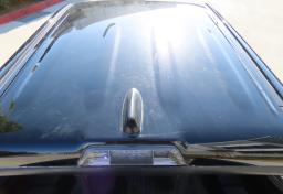 Thumbnail of 2023 Toyota Tacoma