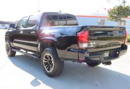 Thumbnail of 2023 Toyota Tacoma