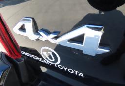 Thumbnail of 2023 Toyota Tacoma