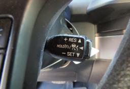 Thumbnail of 2023 Toyota Tacoma