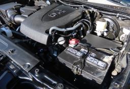 Thumbnail of 2023 Toyota Tacoma
