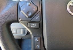 Thumbnail of 2023 Toyota Tacoma