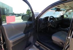 Thumbnail of 2023 Toyota Tacoma