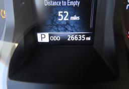 Thumbnail of 2023 Toyota Tacoma