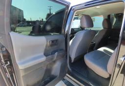 Thumbnail of 2023 Toyota Tacoma