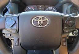 Thumbnail of 2023 Toyota Tacoma