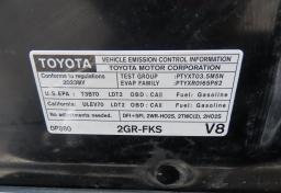 Thumbnail of 2023 Toyota Tacoma