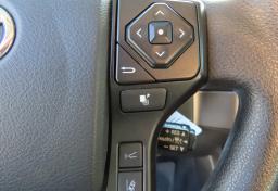 Thumbnail of 2023 Toyota Tacoma