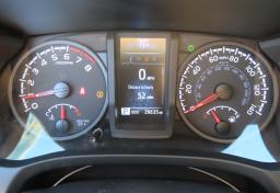 Thumbnail of 2023 Toyota Tacoma