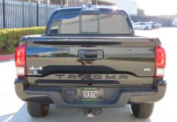 Thumbnail of 2023 Toyota Tacoma