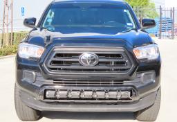 Thumbnail of 2023 Toyota Tacoma