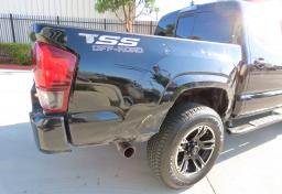 Thumbnail of 2023 Toyota Tacoma