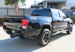 Thumbnail of 2023 Toyota Tacoma