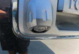 Thumbnail of 2023 Toyota Tacoma