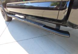 Thumbnail of 2023 Toyota Tacoma