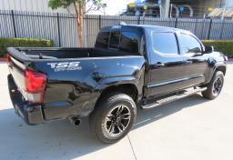 Thumbnail of 2023 Toyota Tacoma