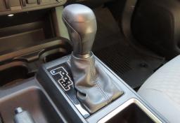 Thumbnail of 2023 Toyota Tacoma