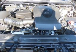 Thumbnail of 2023 Toyota Tacoma