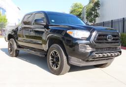 Thumbnail of 2023 Toyota Tacoma