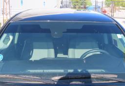 Thumbnail of 2023 Toyota Tacoma