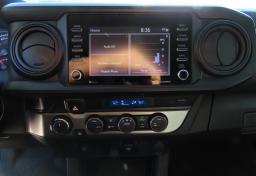 Thumbnail of 2023 Toyota Tacoma