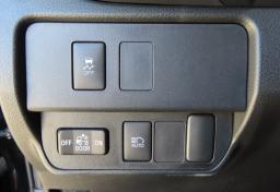 Thumbnail of 2023 Toyota Tacoma