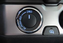 Thumbnail of 2023 Toyota Tacoma