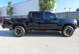 Thumbnail of 2023 Toyota Tacoma