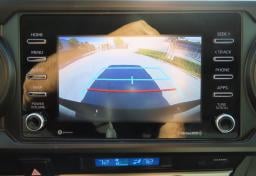 Thumbnail of 2023 Toyota Tacoma