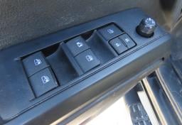 Thumbnail of 2023 Toyota Tacoma