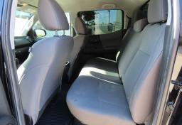 Thumbnail of 2023 Toyota Tacoma