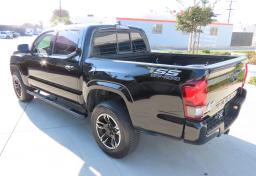 Thumbnail of 2023 Toyota Tacoma