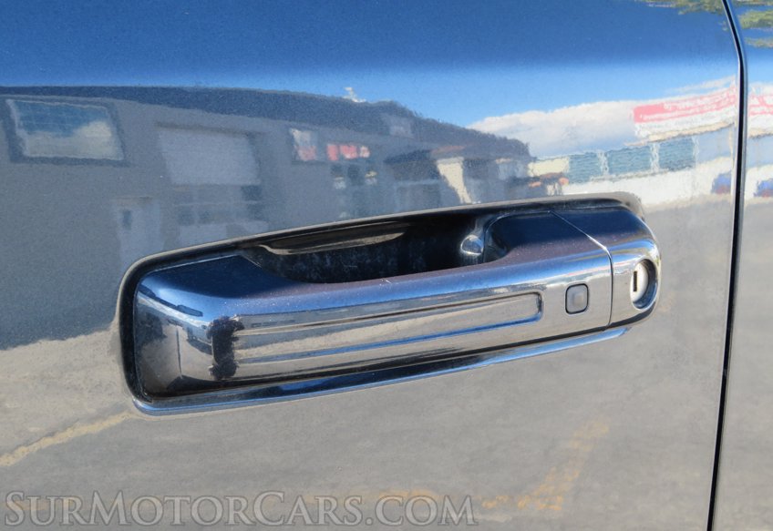 2020 Ram 1500 - Image 27