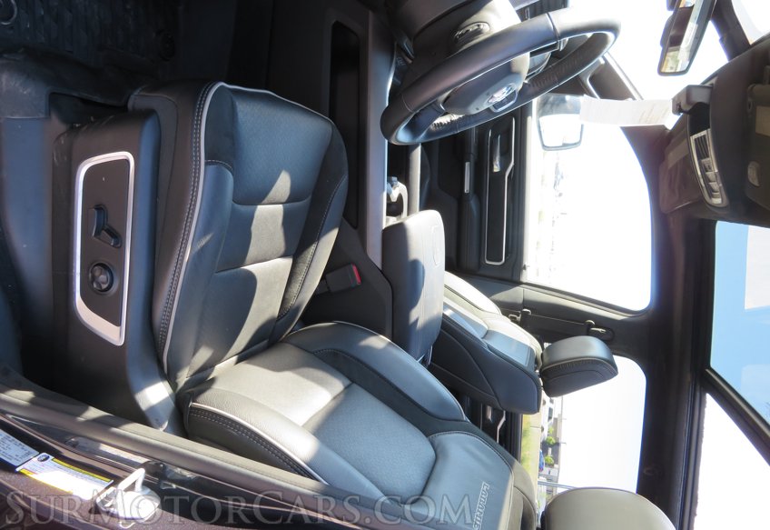 2020 Ram 1500 - Image 35