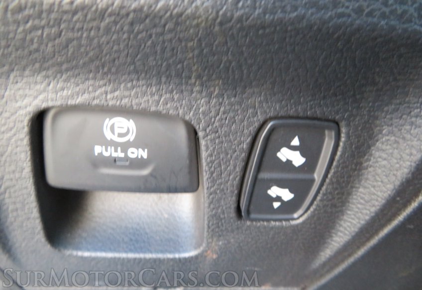 2020 Ram 1500 - Image 50