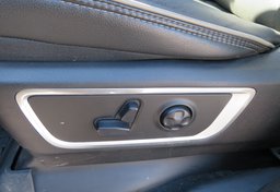 2020 Ram 1500 - Image 56