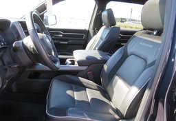 2020 Ram 1500 - Image 34
