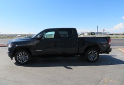 2020 Ram 1500 - Image 10
