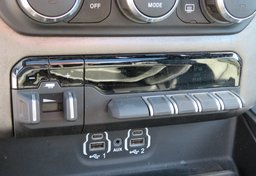 2020 Ram 1500 - Image 53