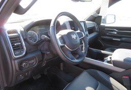 2020 Ram 1500 - Image 28