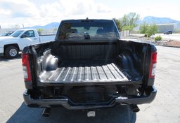2020 Ram 1500 - Image 21