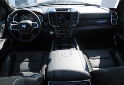 2020 Ram 1500 - Image 31